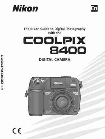 Nikon Camcorder 6MA03711-A-page_pdf